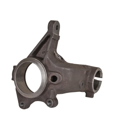 سگدست 206 چپ تلدا