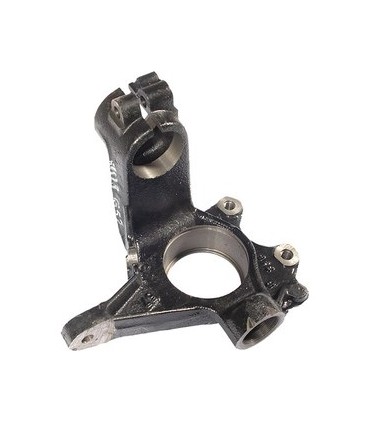 سگدست 405 چپ TELDA