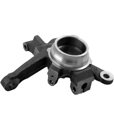 سگدست تیبا قدیم راست تلدا