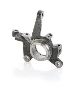 سگدست تیبا قدیم چپ تلدا