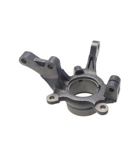 سگدست قدیم چپ kokial