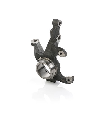 سگدست پراید ABS راست KOKiAL