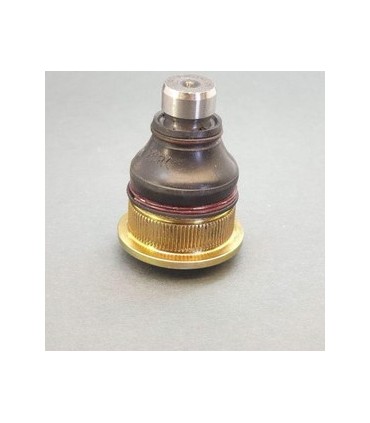 سیبک زیر ال90 تیوان