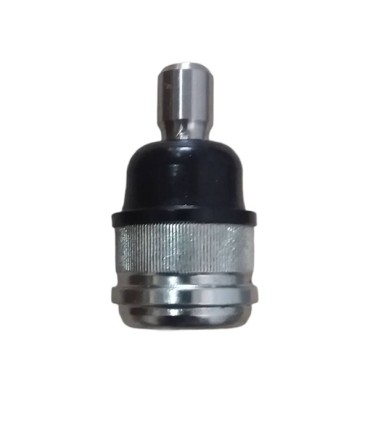 سیبک زیر هایما s7