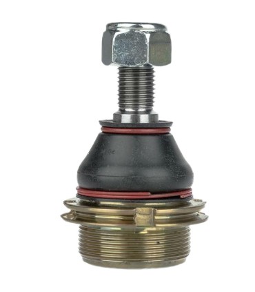 سیبک زیر کمک 405 سامان