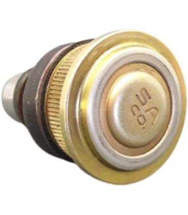 سیبک زیر کمک اتومات ال90ساندرو تیوان