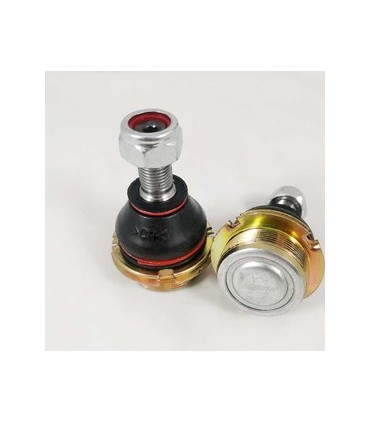 سیبک زیر405 0980400509