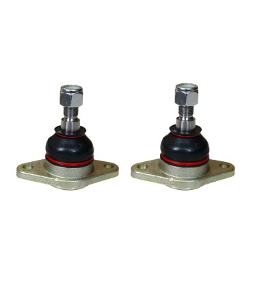 سیبک زیرکمک پیکان سامان