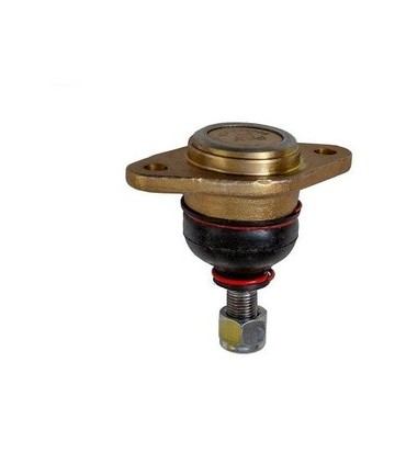 سیبک طبق پیکان AECR