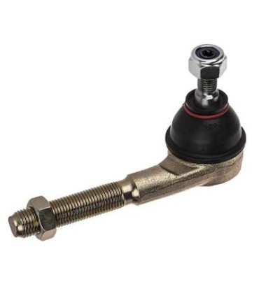 سیبک فرمان 206 KERAT