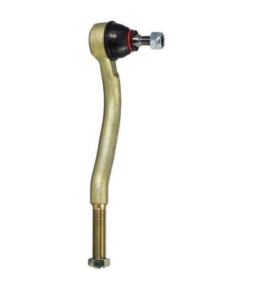 سیبک فرمان 405راست0980201016