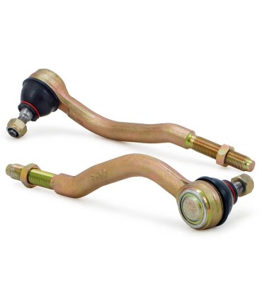 سیبک فرمان 405چپ AECR