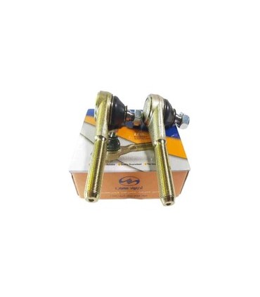 سیبک فرمان MVM 315 راست سامان