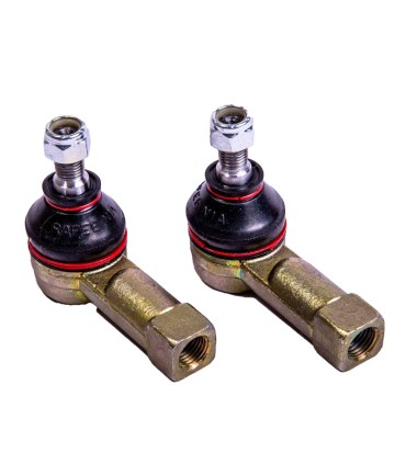 سیبک فرمان RD هیدرولیکKERAT