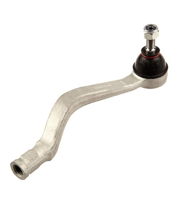 سیبک فرمان ال90 راست vj