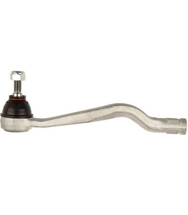 سیبک فرمان ال90 چپ vj