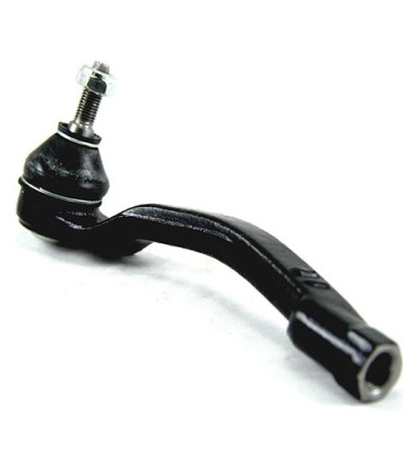 سیبک فرمان راست مگان Vj