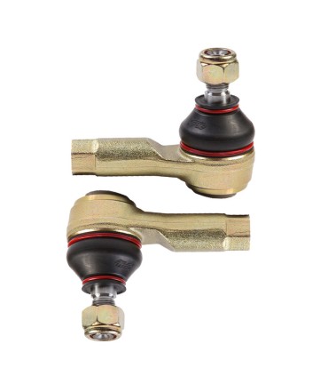 سیبک فرمان ریو KERAT