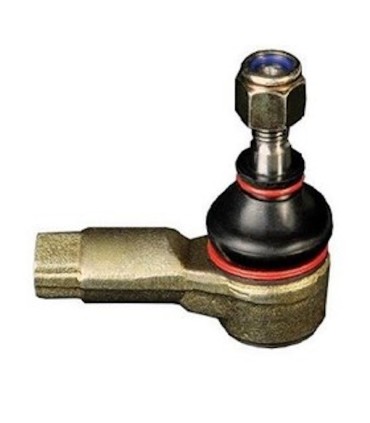 سیبک فرمان ریو و تیبا سامان