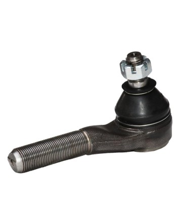 سیبک فرمان نیسان راست