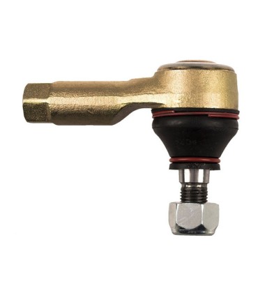 سیبک فرمان پرایدmcs