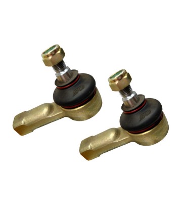 سیبک فرمان پیکان راست سامان