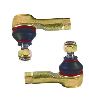 سیبک فرمان پیکان چپ سامان