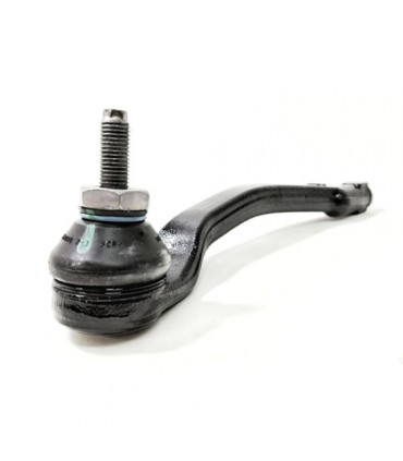 سیبک فرمان چپ مگان Vj