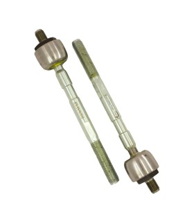 سیبک قرقری فرمان ال90 داچیا