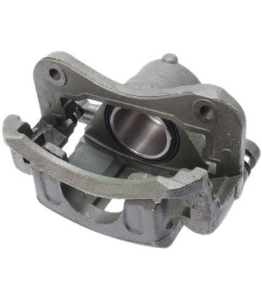 سیلندر ترمز اصلی 405 60500111