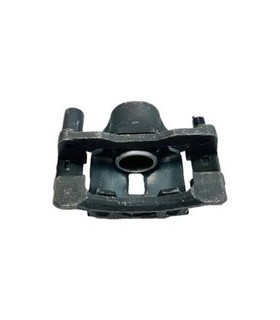 سیلندر ترمز چرخ جلو تیبا چپ ترمزسازان