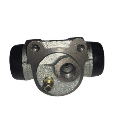 سیلندر ترمز چرخ عقب 206 راست ترمزسازان