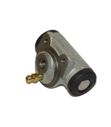 سیلندر ترمز چرخ عقب سمندایداج ترمزسازان