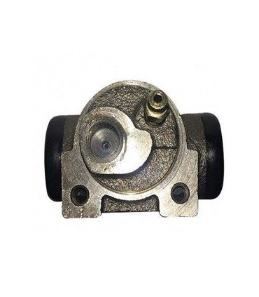 سیلندر ترمز چرخ عقب206چپ ترمزسازان