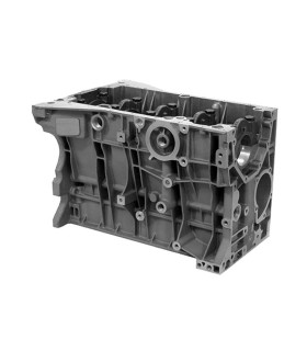 سیلندر موتور 405 xu7 شرکتی