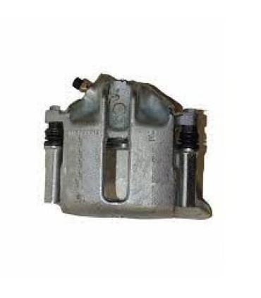 سیلندر چرخ جلو 405 راست ترمزسازان