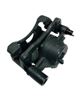 سیلندر چرخ جلو تیبا راست ترمزسازان