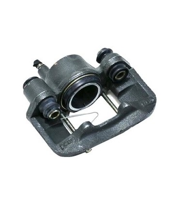 سیلندر چرخ جلو پراید راست ترمزسازان