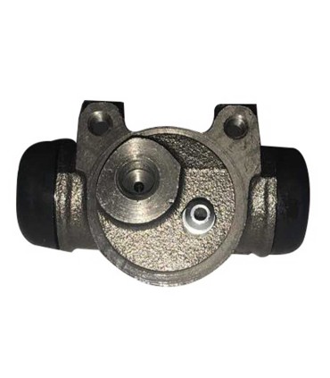 سیلندر چرخ عقب 405 ABS راست ترمزسازان