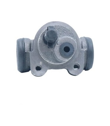 سیلندر چرخ عقب 405AbsچپMCS