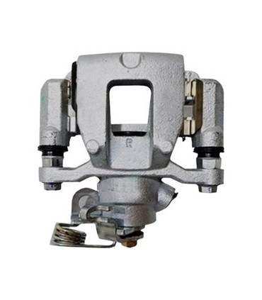 سیلندر چرخ عقب رانا کامل راست 0990508799