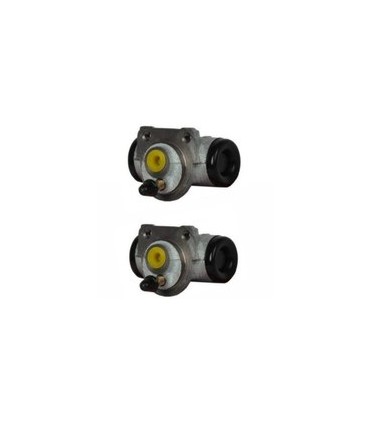 سیلندر چرخ عقب سمند ملی اذین ترمزسازان