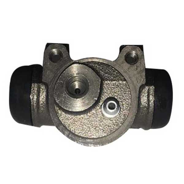سیلندر چرخ عقب معمولی راست 405 SHARK