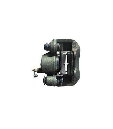 سیلندر چرخ عقب پرایدmcs