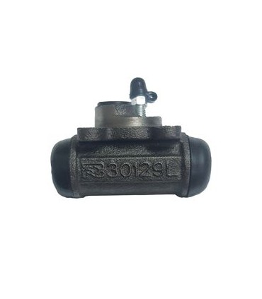 سیلندر چرخ عقب پژو405چپ معمولی MCS