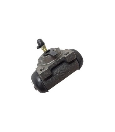 سیلندر چرخ عقب206 طرح ایداج-0990514099