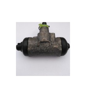 سیلندرترمز چرخ عقب تیبا aecr