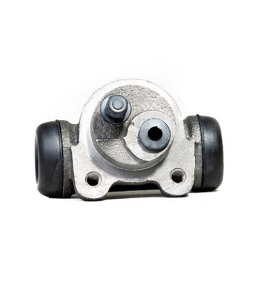 سیلندرچرخ عقب405 ABS SIBARO