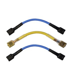 سیم فیوزاصلی