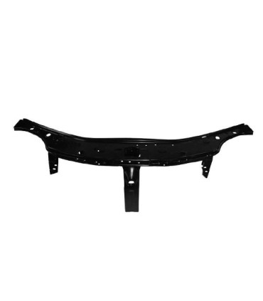 سینی جا قفلی بالای سپر جلو ال90 شرکتی